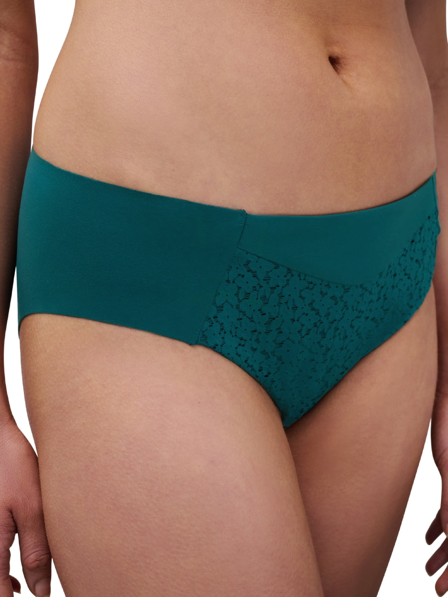 Easy Feel Norah Brief