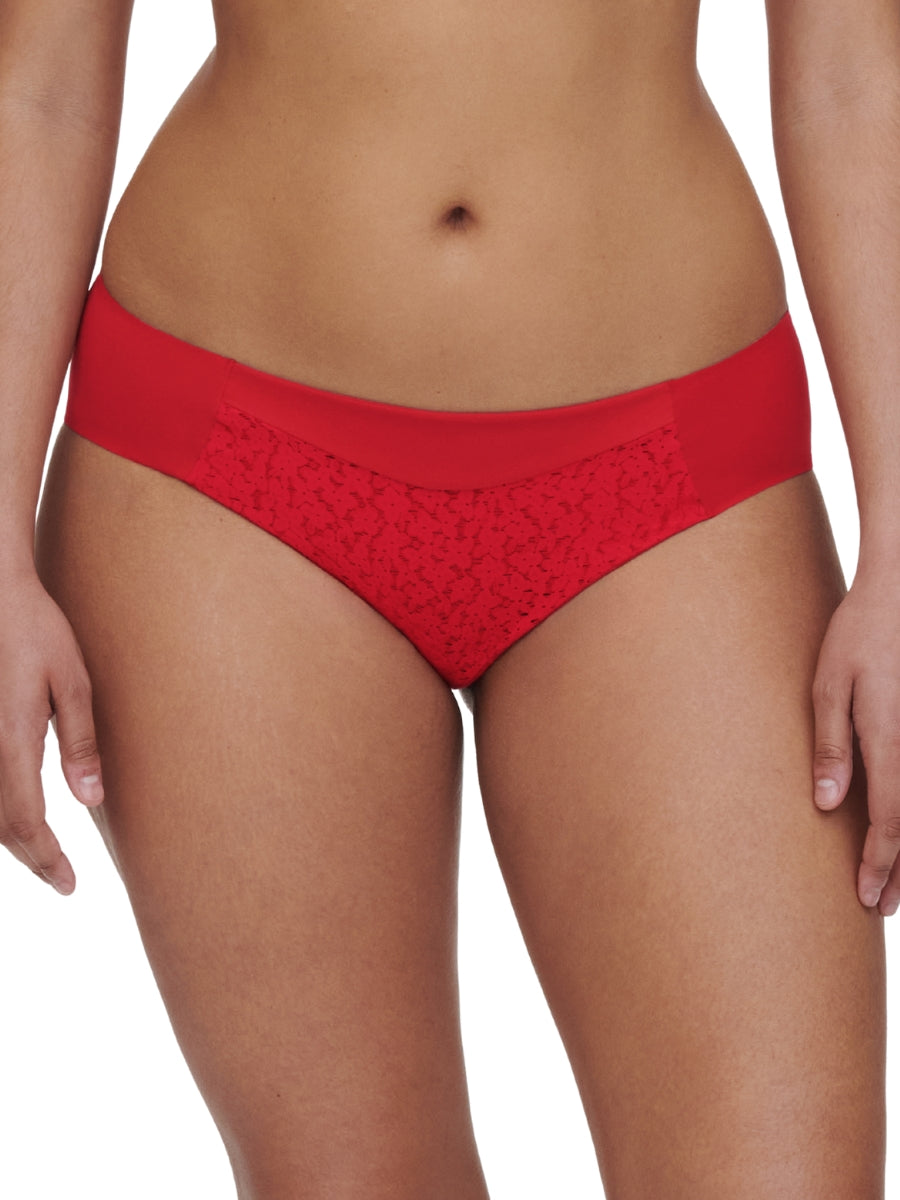 Easy Feel Norah Brief