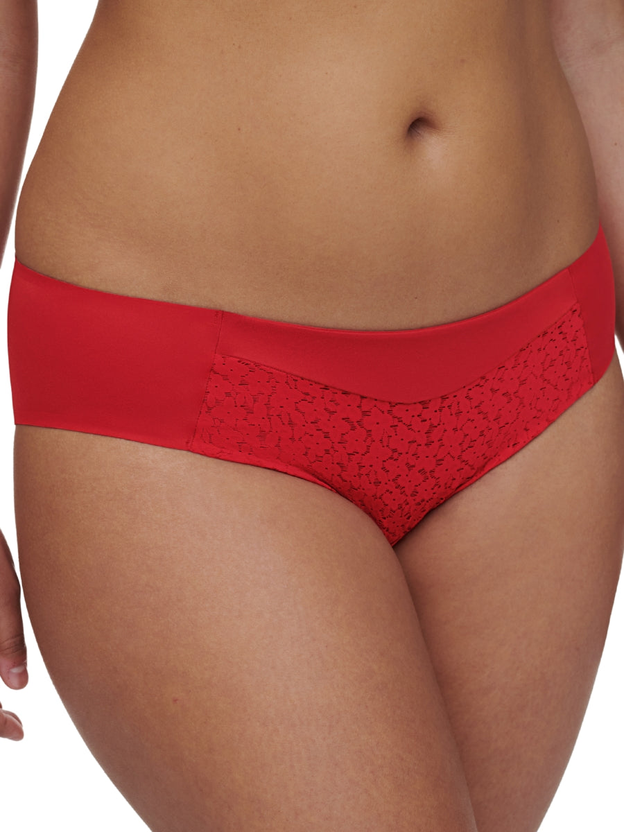 Easy Feel Norah Brief