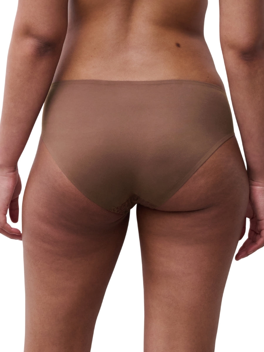 Easy Feel Norah Brief