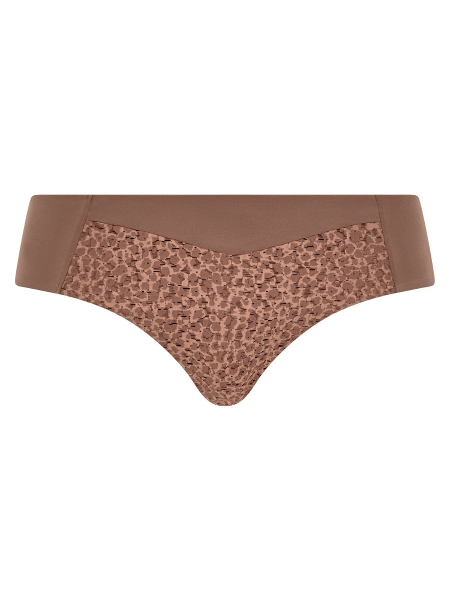 Easy Feel Norah Brief