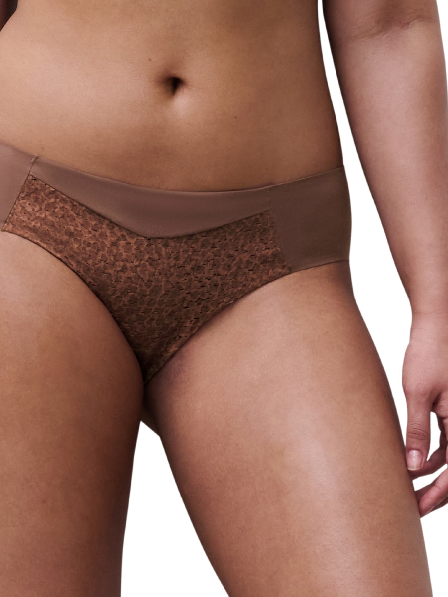Easy Feel Norah Brief