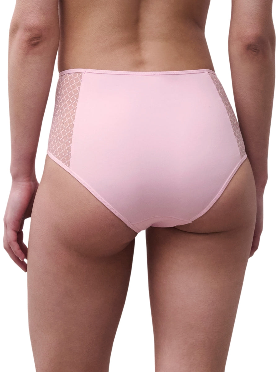 Norah Chic High-Waisted Full Brief
