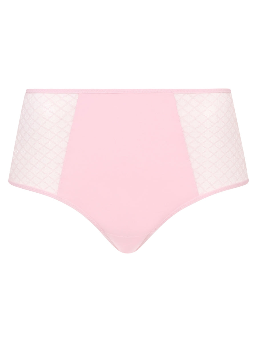 Norah Chic High-Waisted Full Brief