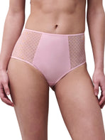 Norah Chic High-Waisted Full Brief