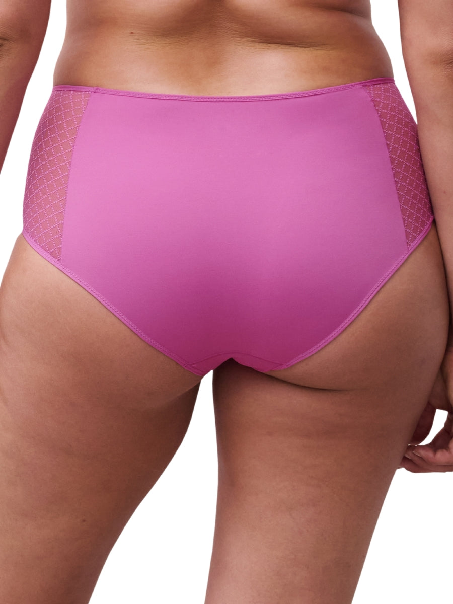 Norah Chic High-Waisted Full Brief