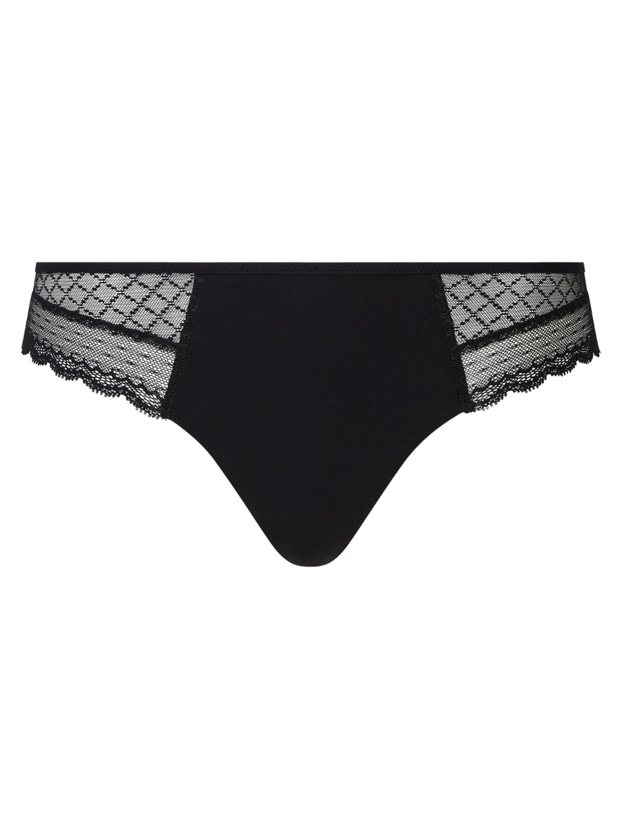 Norah Chic Tanga