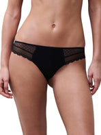Norah Chic Tanga