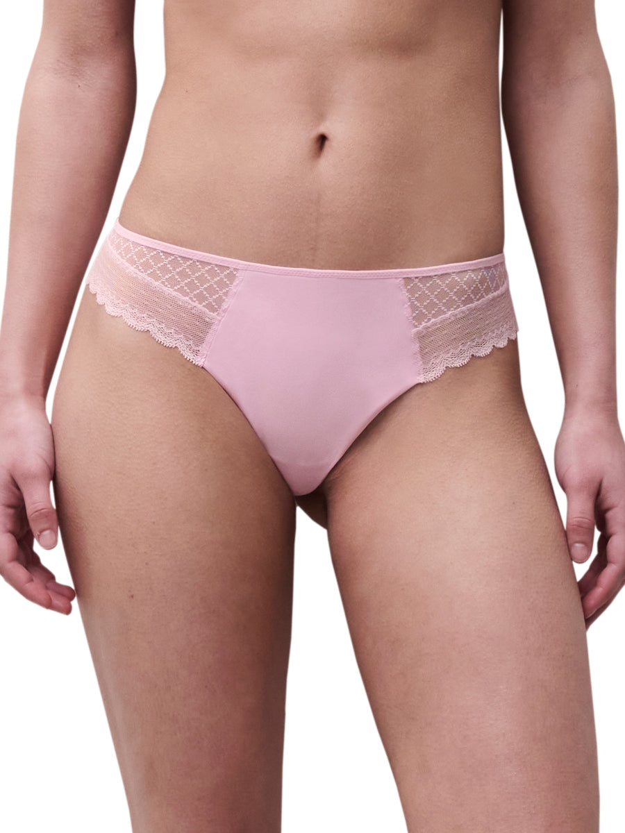 Norah Chic Tanga