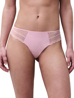 Norah Chic Tanga