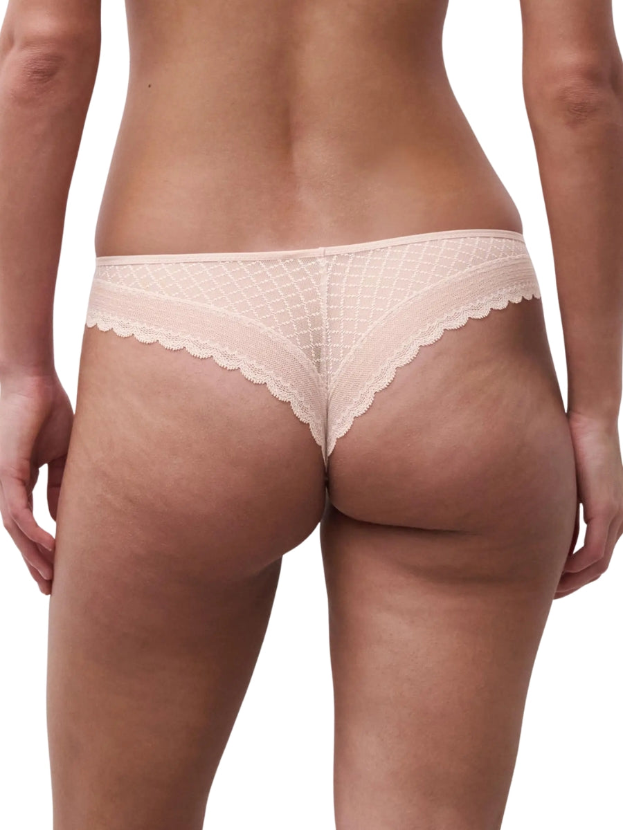 Norah Chic Tanga