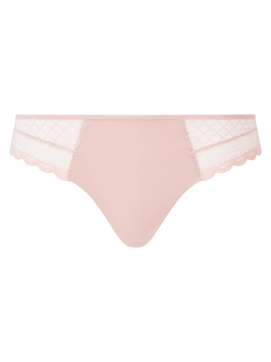 Norah Chic Tanga