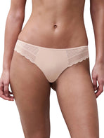 Norah Chic Tanga