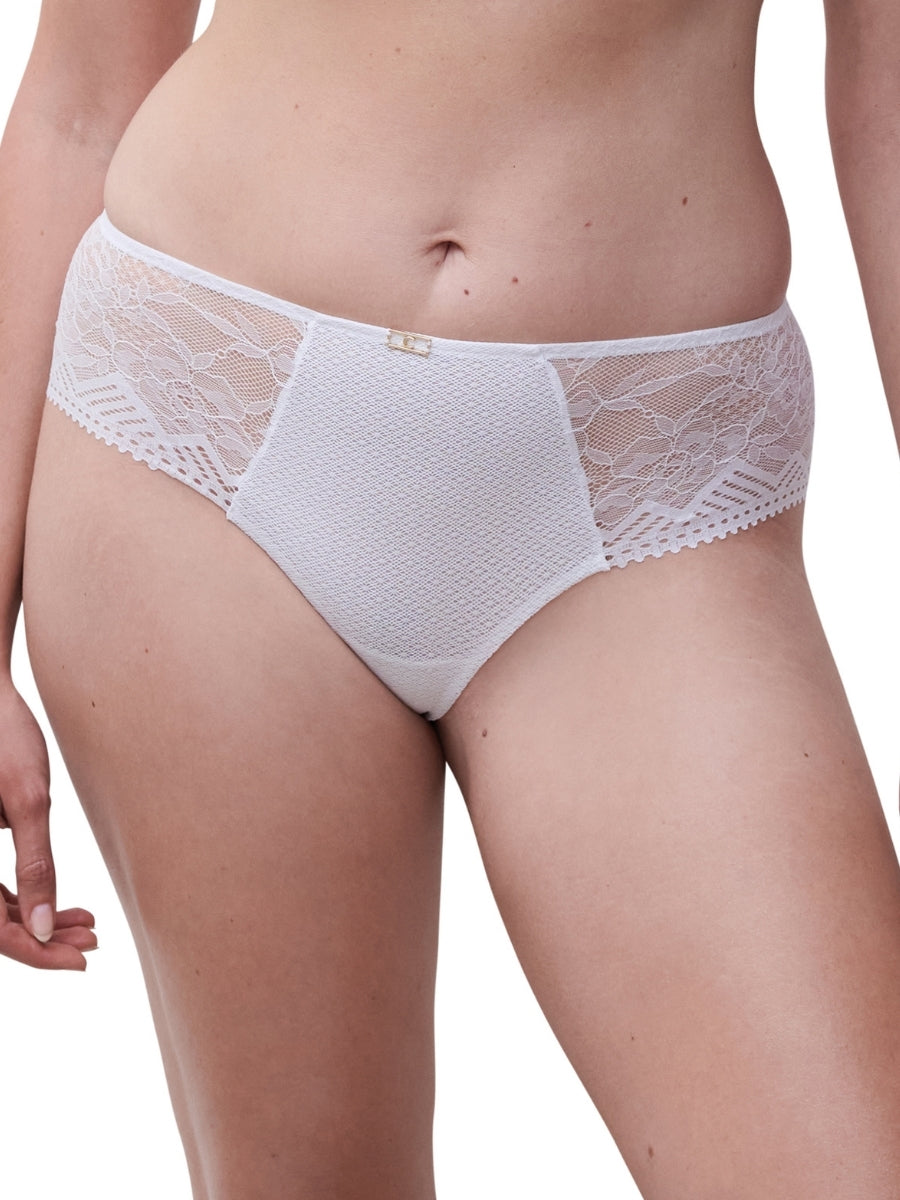 Origins Shorty