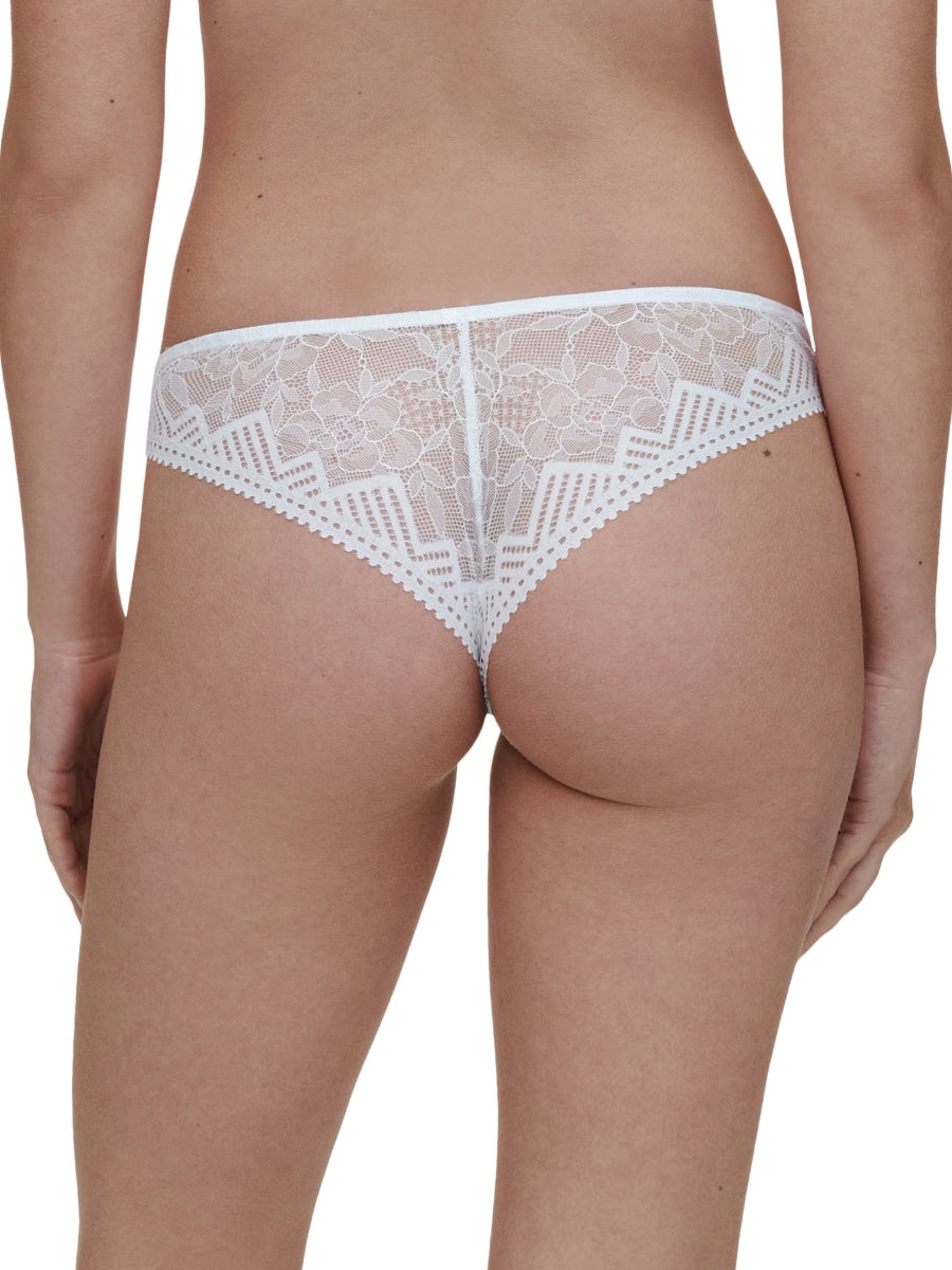 Origins Tanga