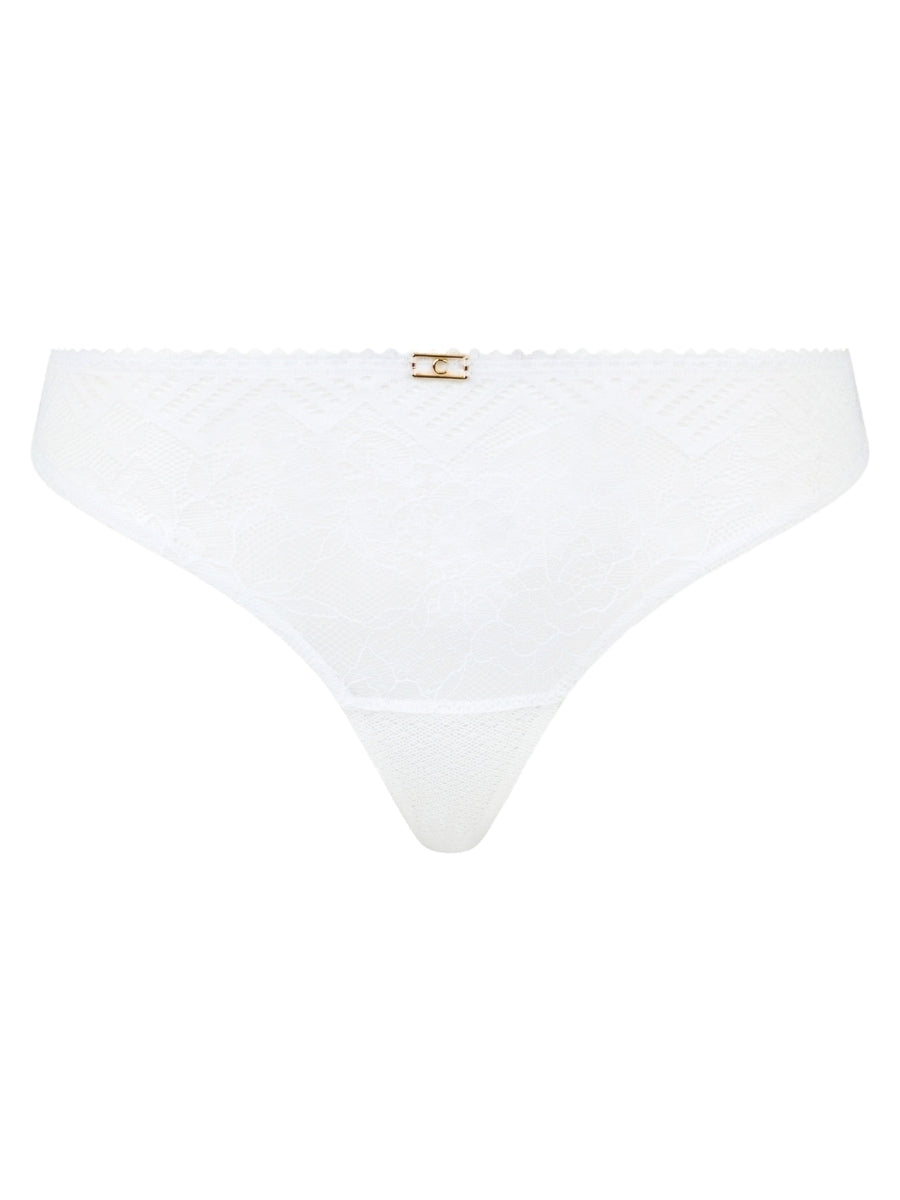 Origins Tanga