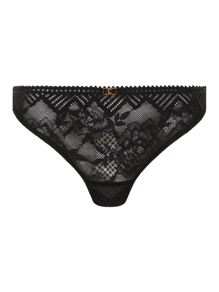 Origins Tanga