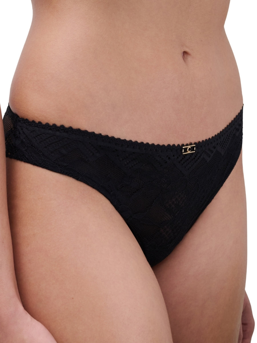 Origins Tanga