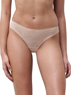 Origins Tanga