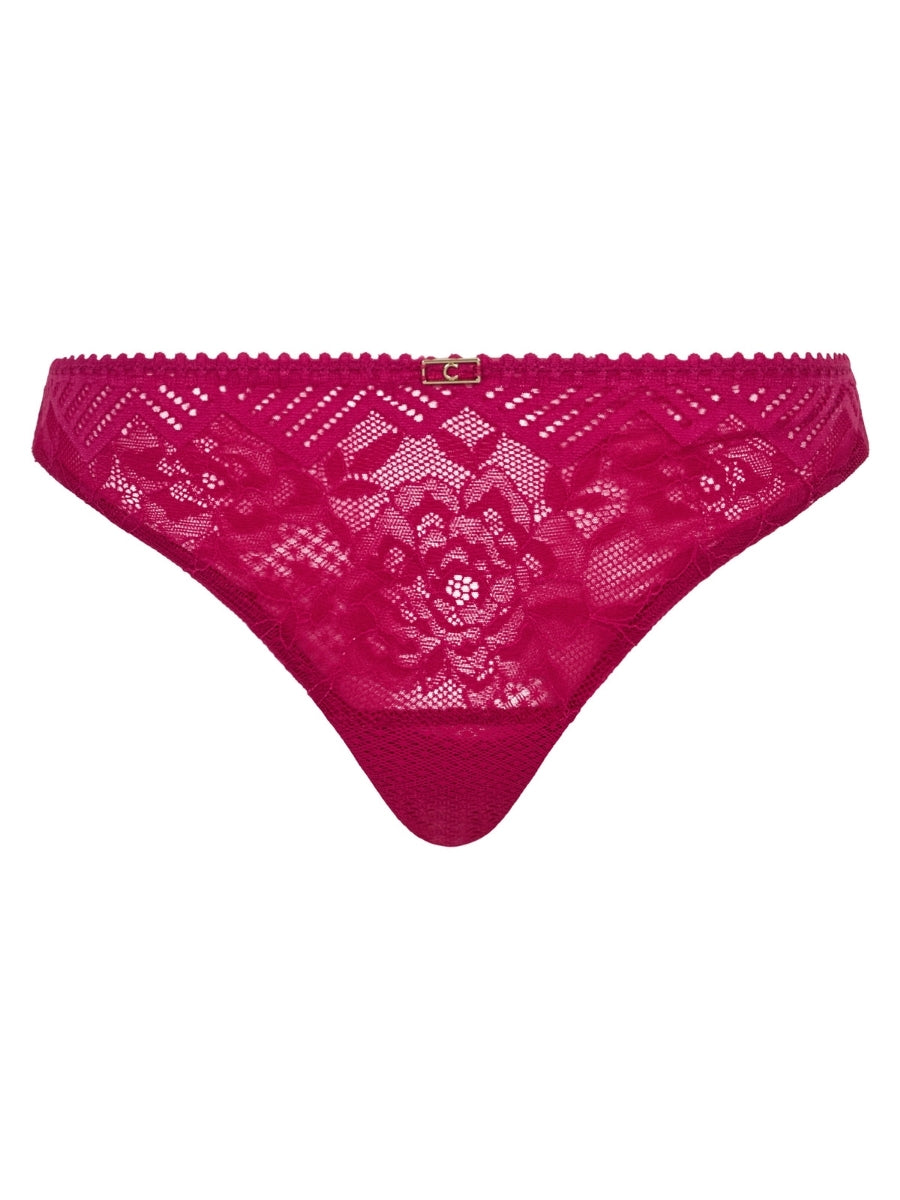 Origins Tanga