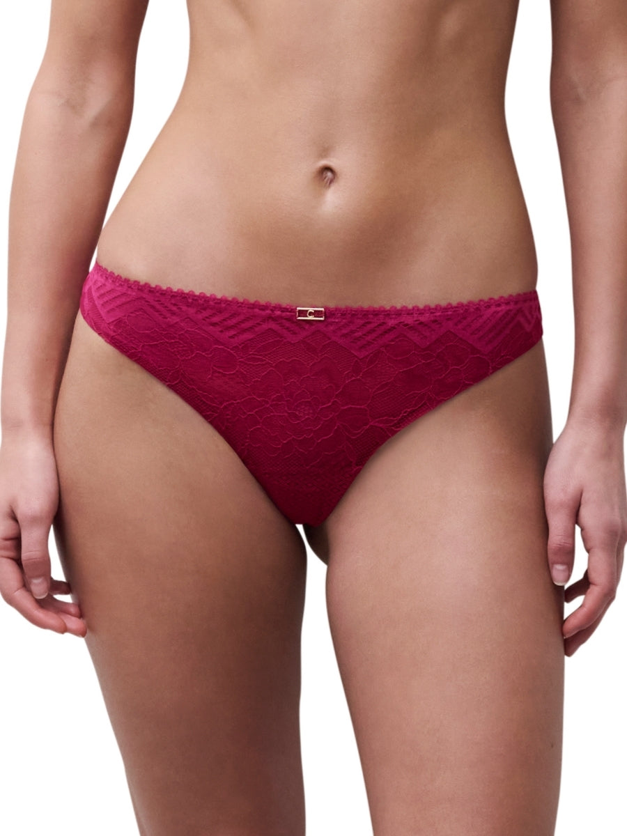 Origins Tanga