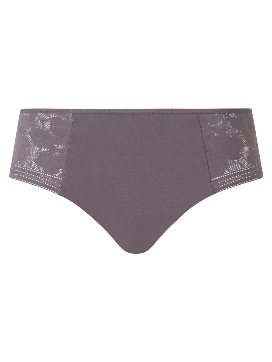 Osmose Shorty