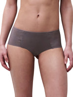 Osmose Shorty