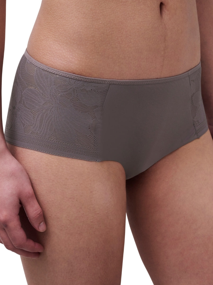 Osmose Shorty