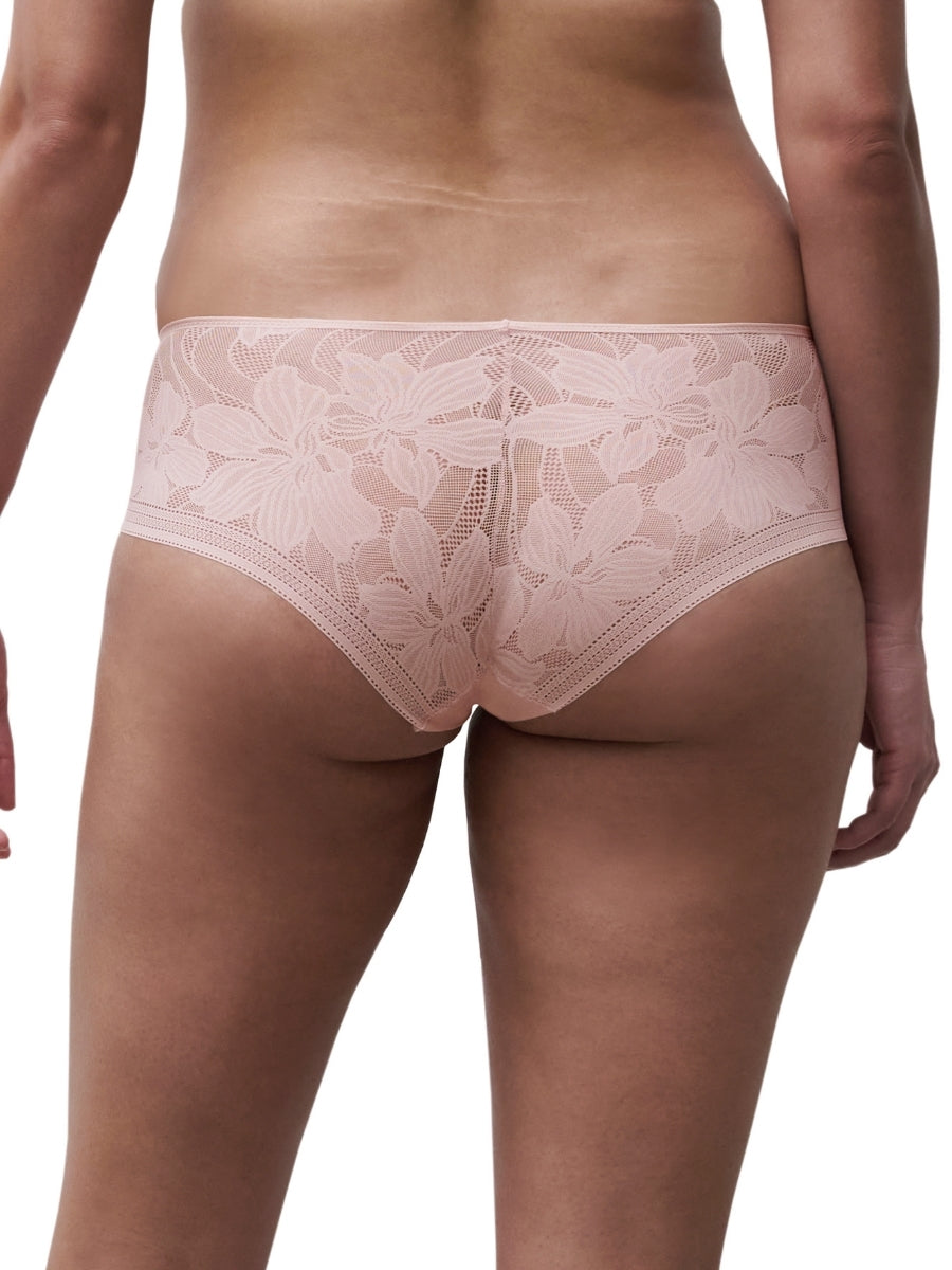 Osmose Shorty