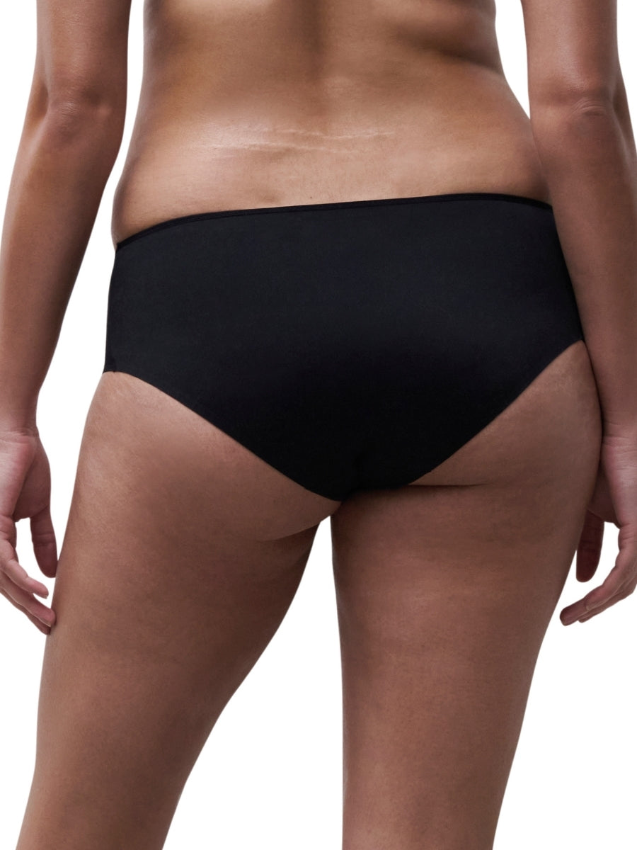 Osmose Covering Brief