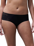 Osmose Covering Brief