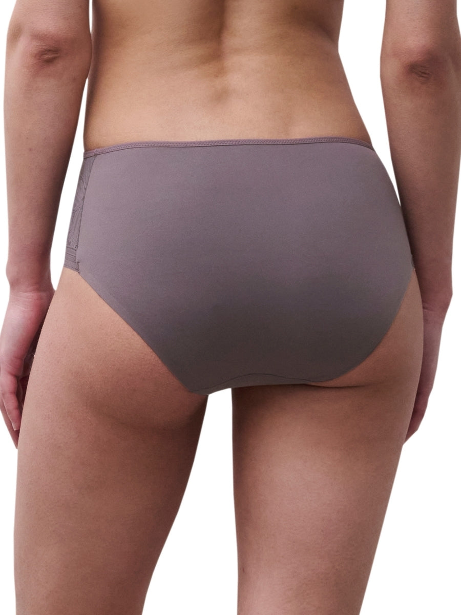 Osmose Covering Brief