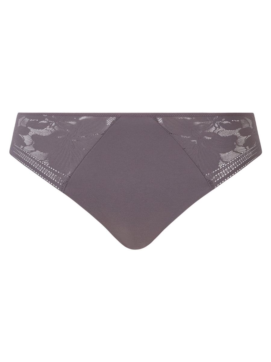 Osmose Covering Brief