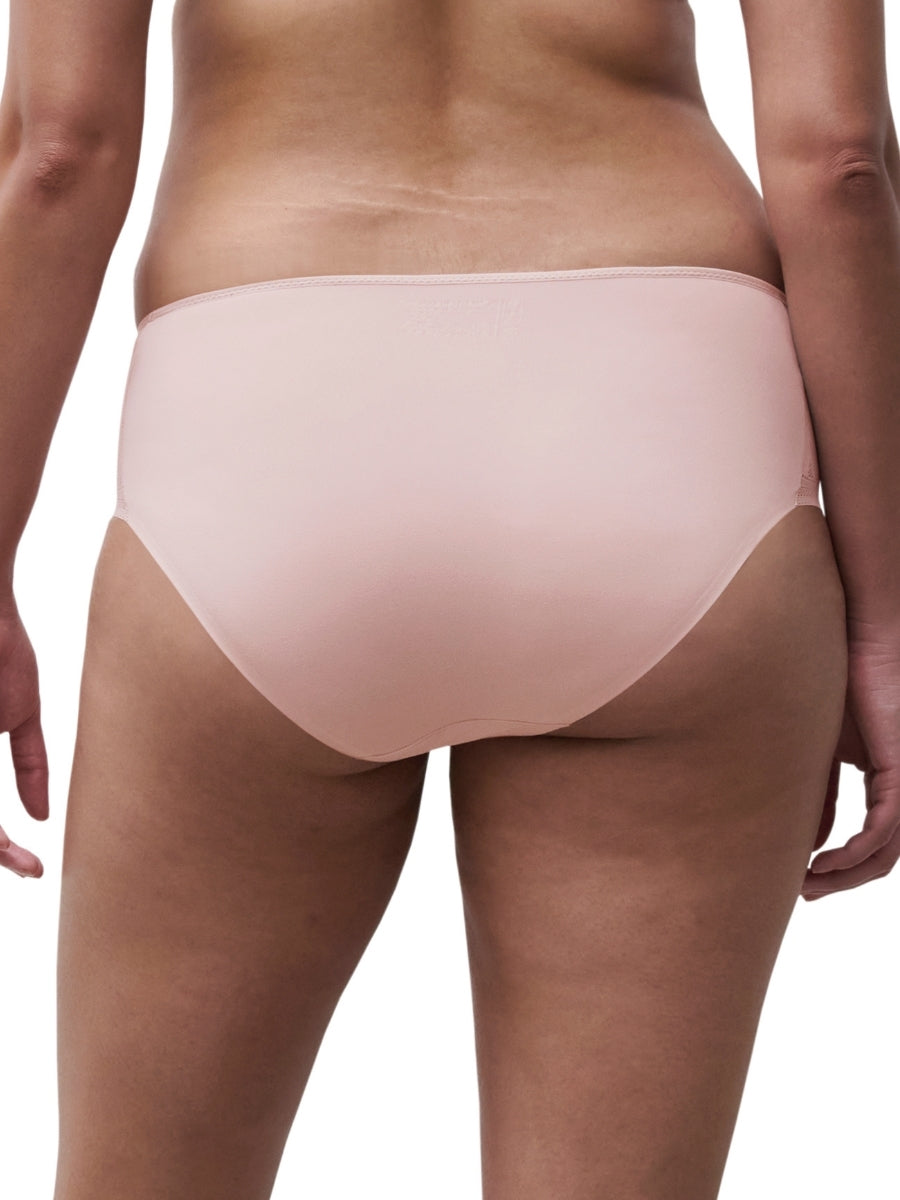 Osmose Covering Brief