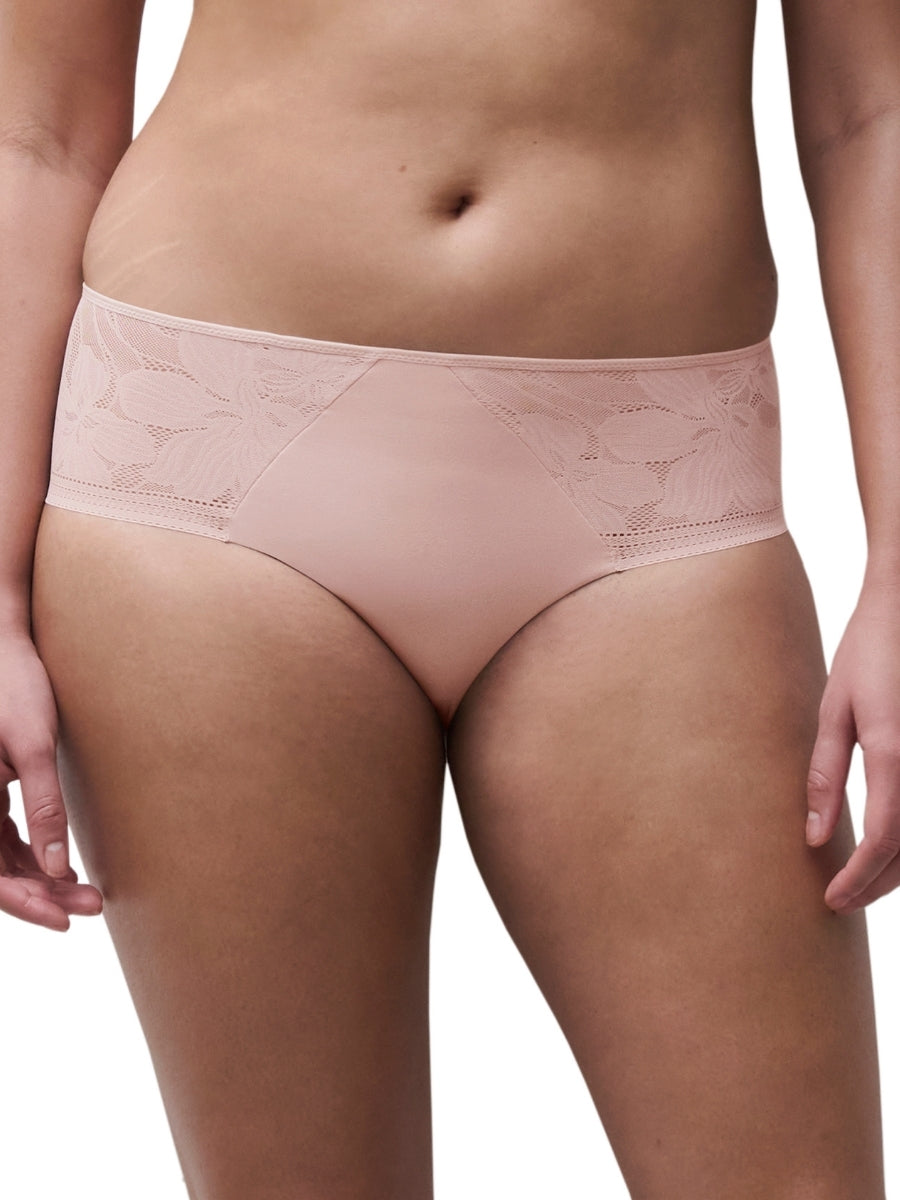 Osmose Covering Brief