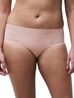 Osmose Covering Brief