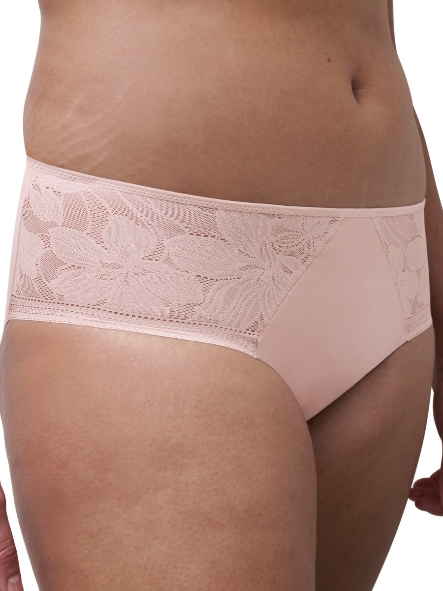 Osmose Covering Brief
