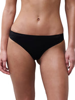 Osmose Tanga