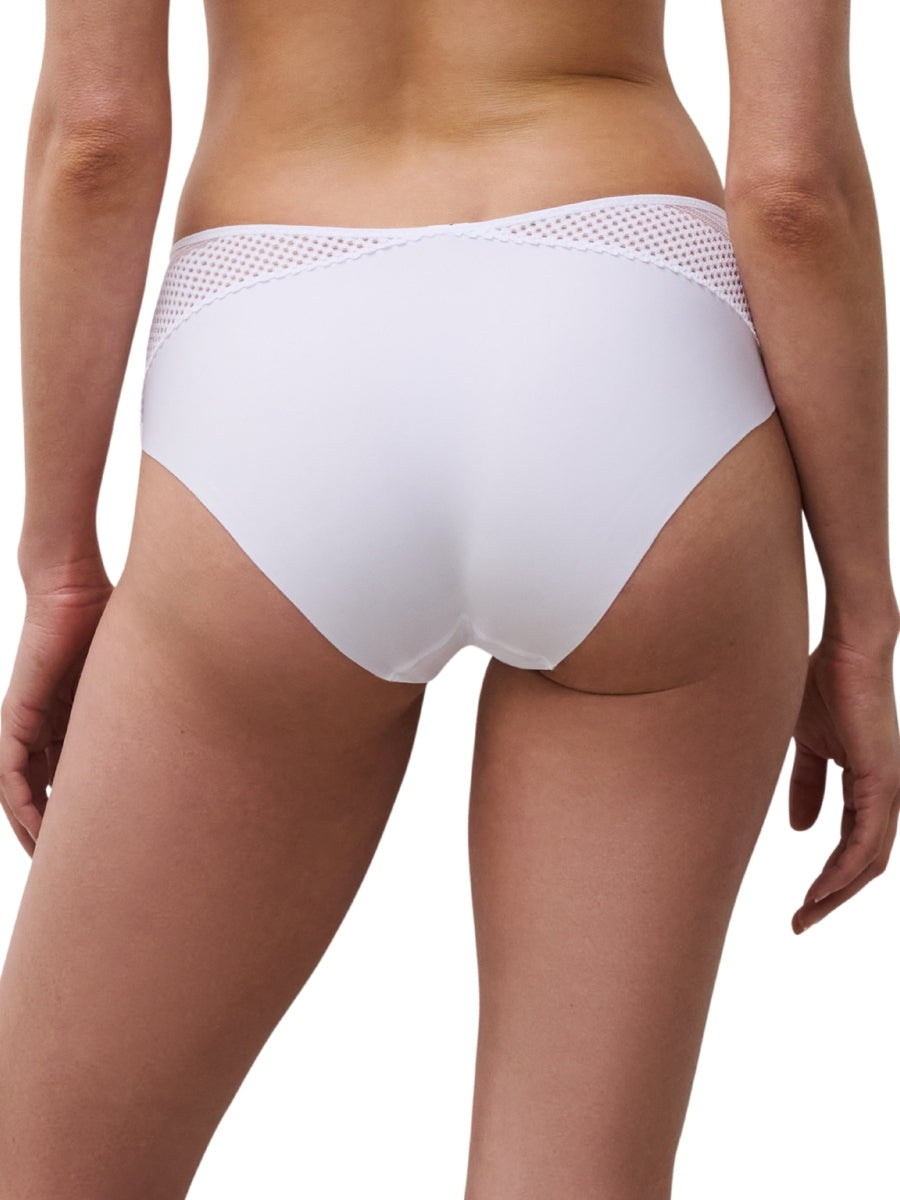 Play Covering Shorty