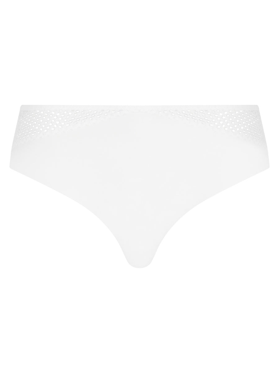 Play Covering Shorty