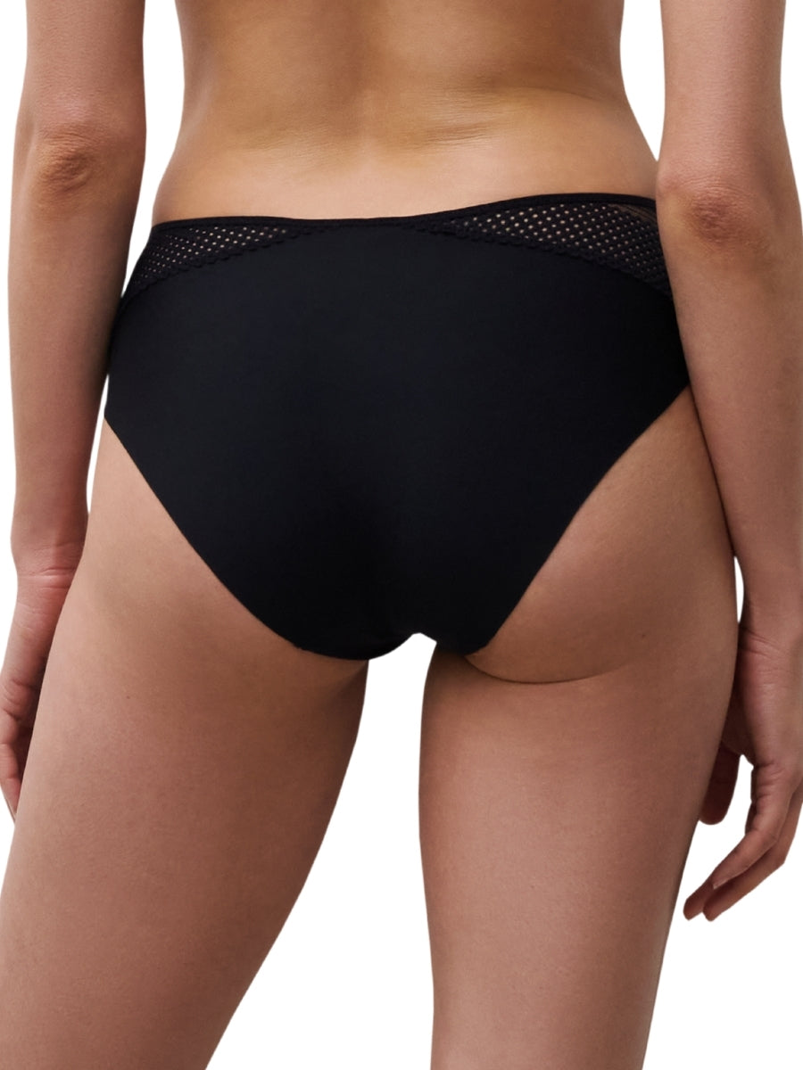 Play Covering Shorty