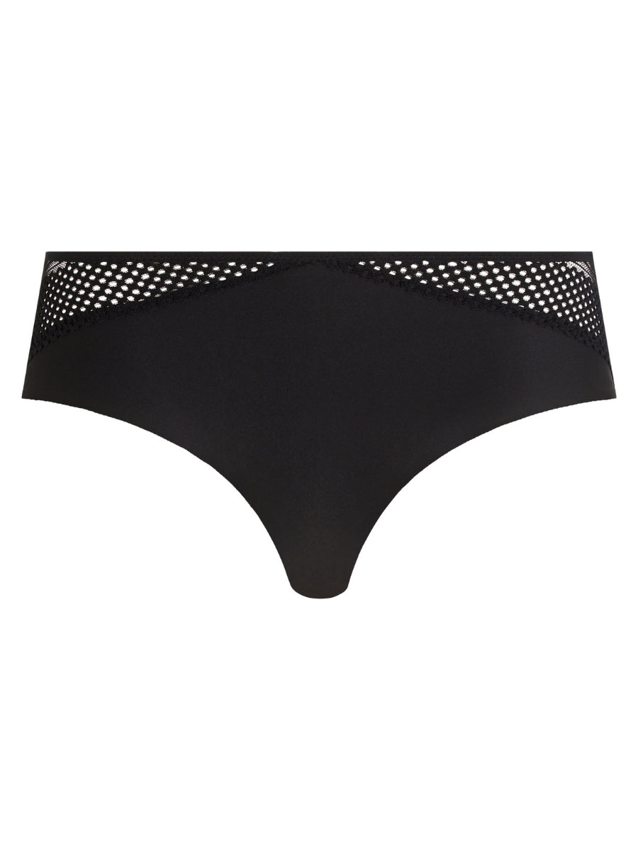 Play Covering Shorty