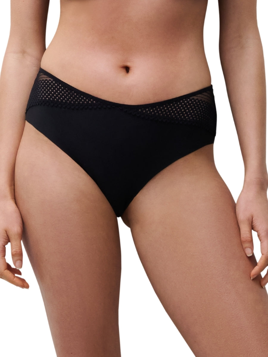 Play Covering Shorty