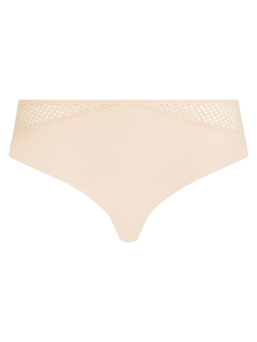 Play Covering Shorty