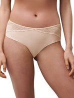 Play Covering Shorty