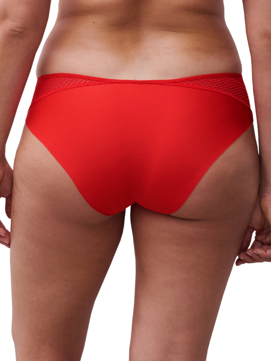 Play Covering Shorty