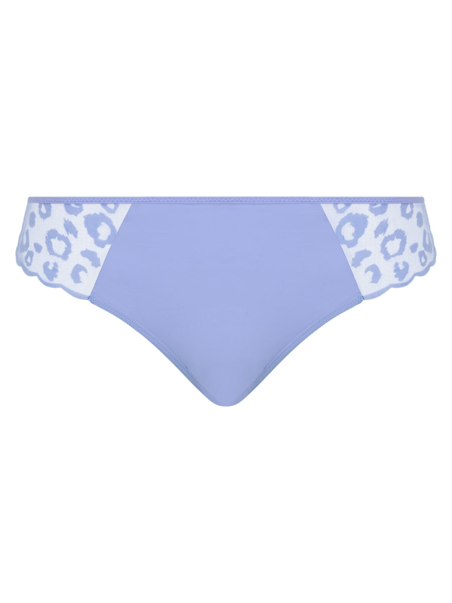 Girls Brief