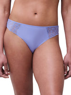 Girls Brief