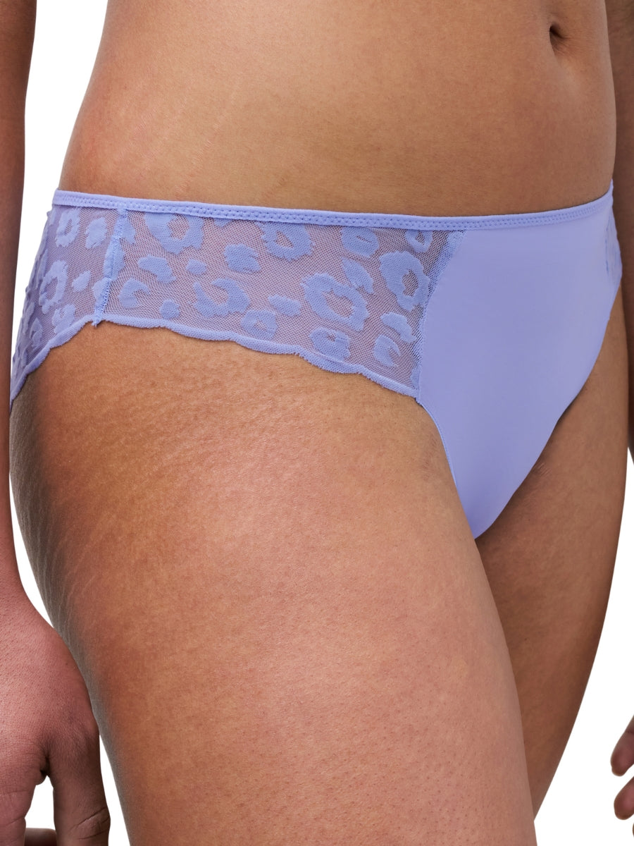 Girls Brief