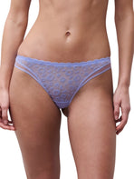 Girls Tanga